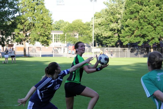 2016_06_22 Landesliga Frauen